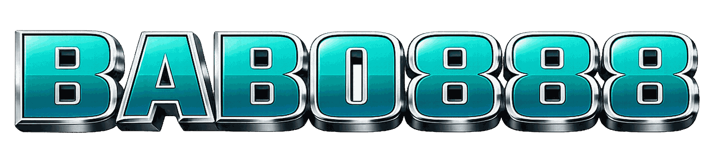babo888